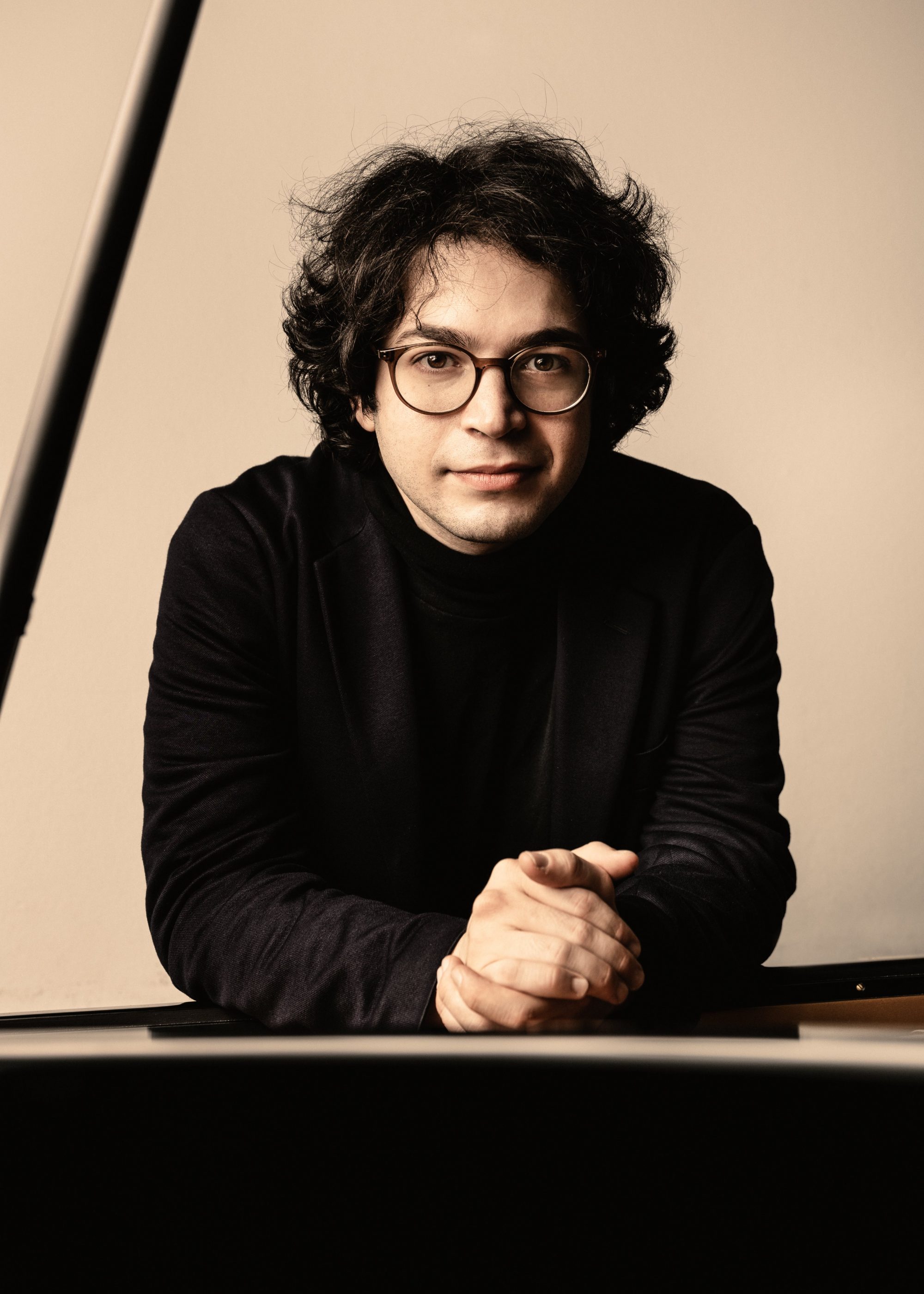 Arash Rokni