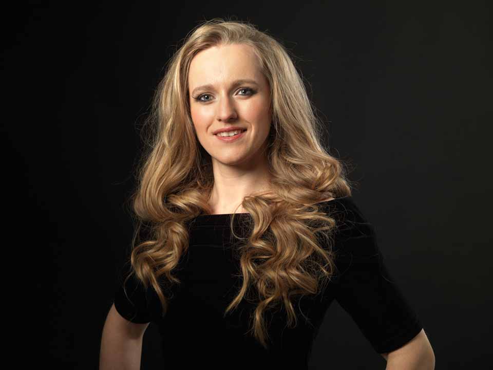 Anna Herbst