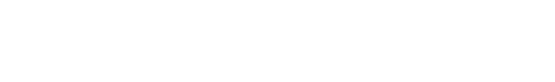 Deutschlandfunk