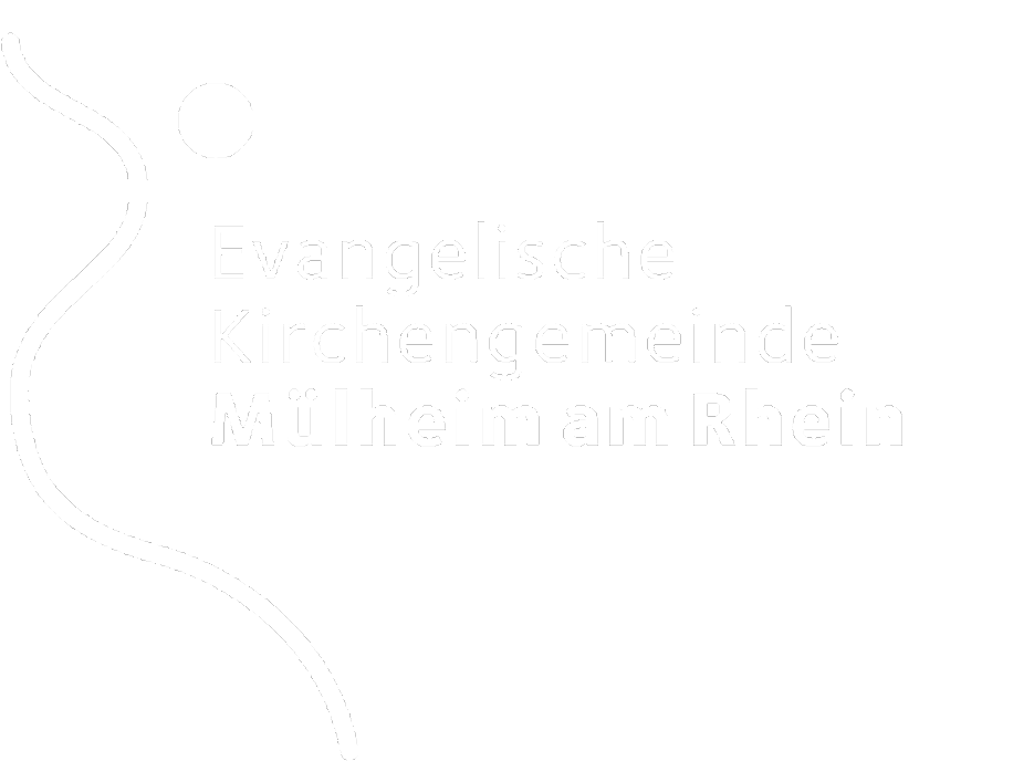 Evangelische Kirchengemeinde Mülheim am Rhein