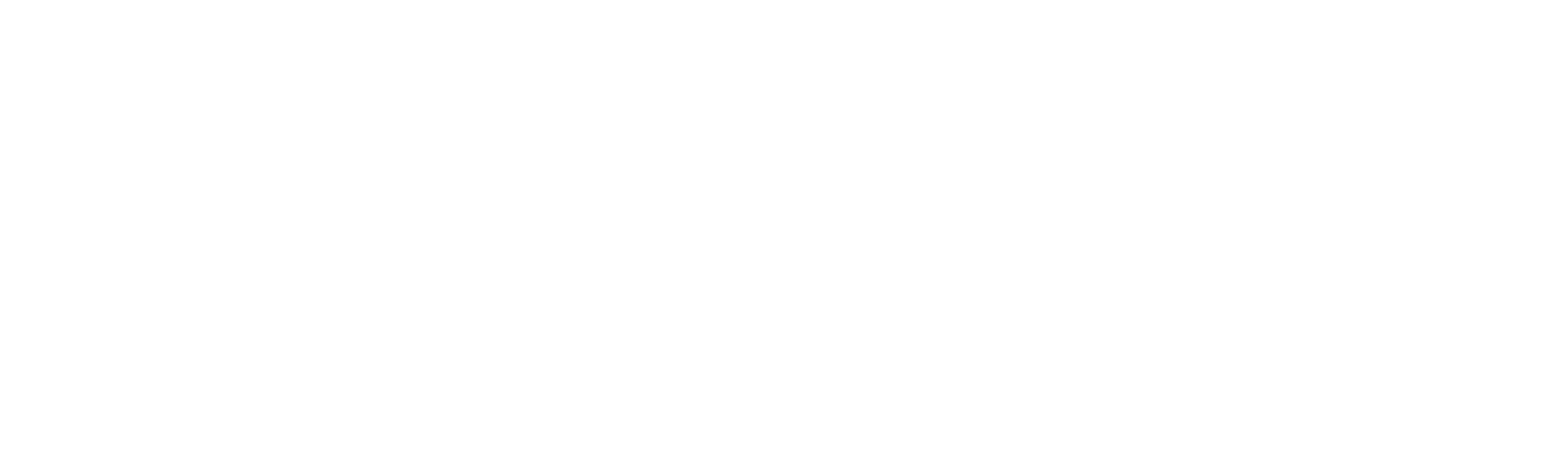 Stadt Köln - Kulturamt